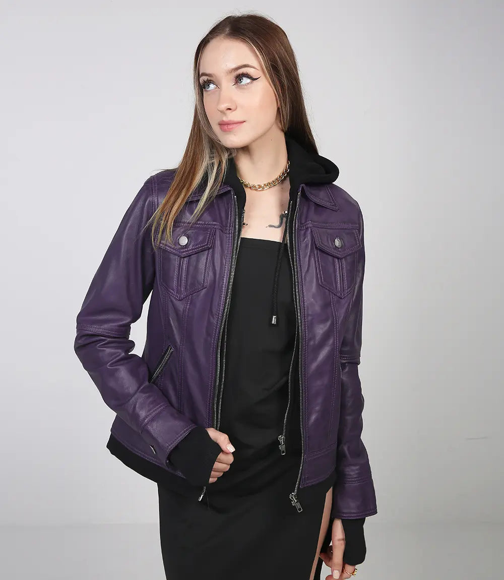 Achat Trench-coat en cuir véritable manteau en cuir sable - beige en gros Achat Trench-coat en cuir véritable manteau en cuir sable - beige en gros
