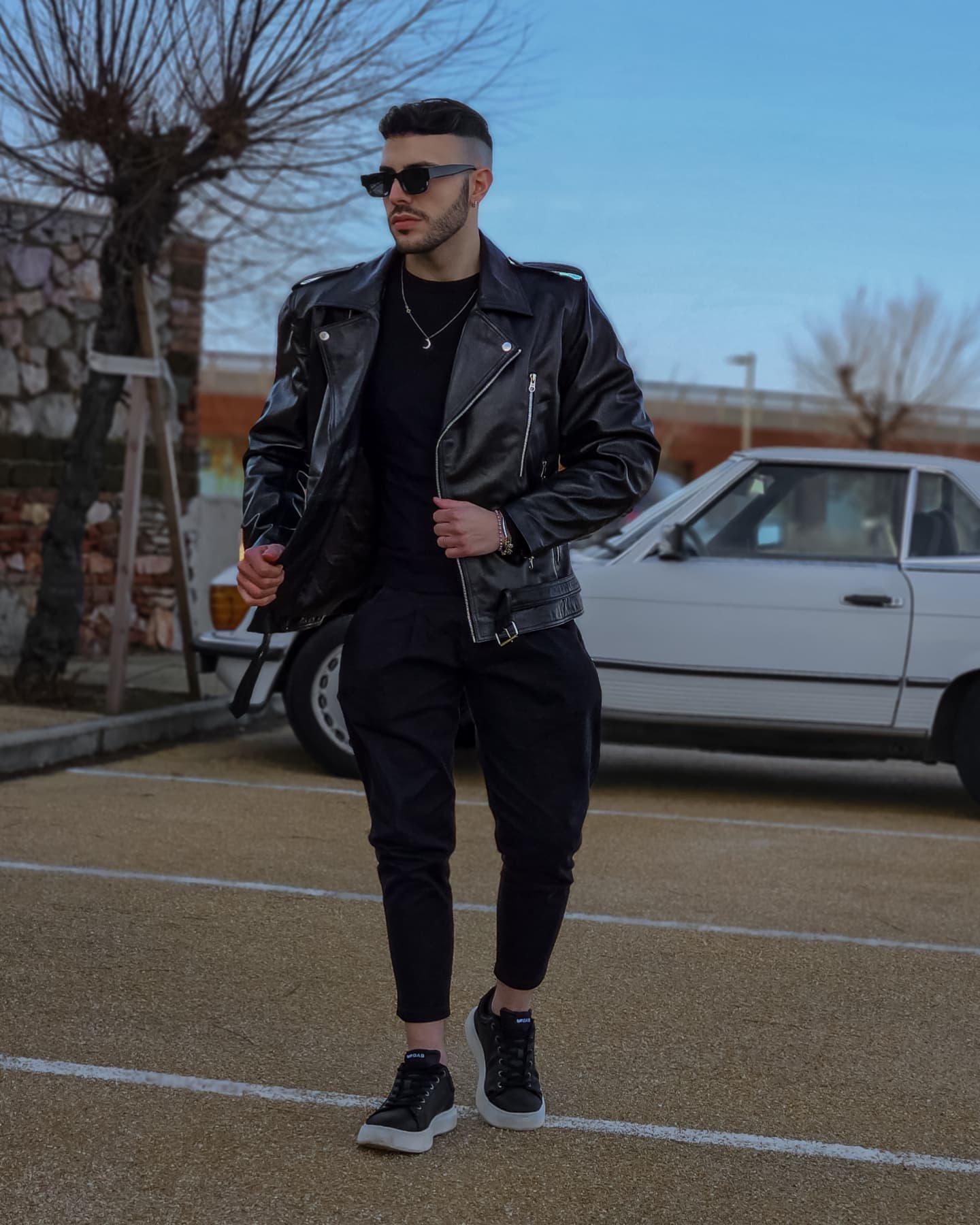 Instagram shop