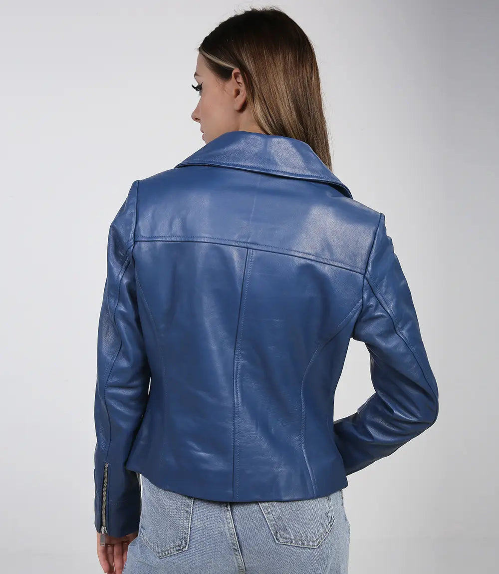 Veste Zenergy by Chico's fermeture éclair intégrale femme