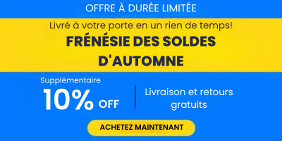 Mobile Banner