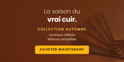 Mobile Banner