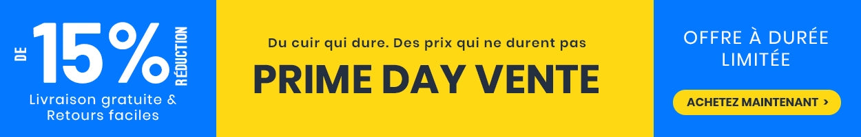 Desktop Banner
