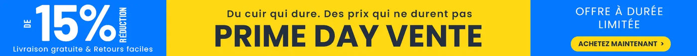 Desktop Banner