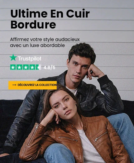 Mobile Banner