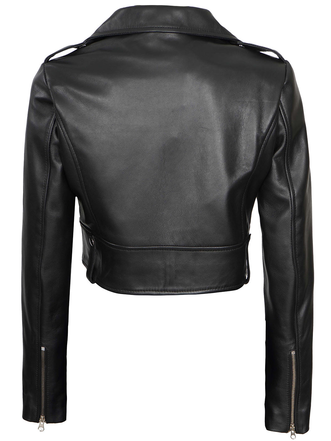 Vestes et Blousons Biker Pour Femme | Boutique biker Vestes et Blousons Biker Pour Femme | Boutique biker