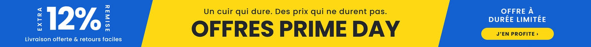 Desktop Banner