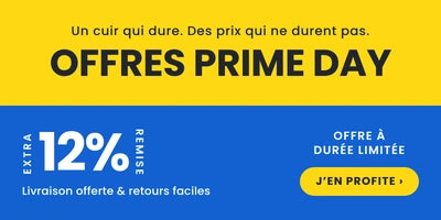 Mobile Banner