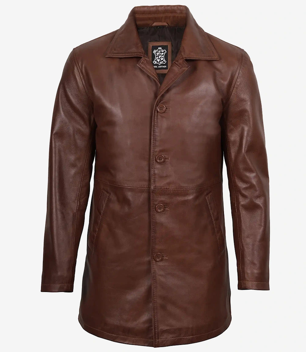 Veste en twill avec col en velours côtelé - Beige/carreaux - FEMME | H&M FR Veste en twill avec col en velours côtelé - Beige/carreaux - FEMME | H&M FR