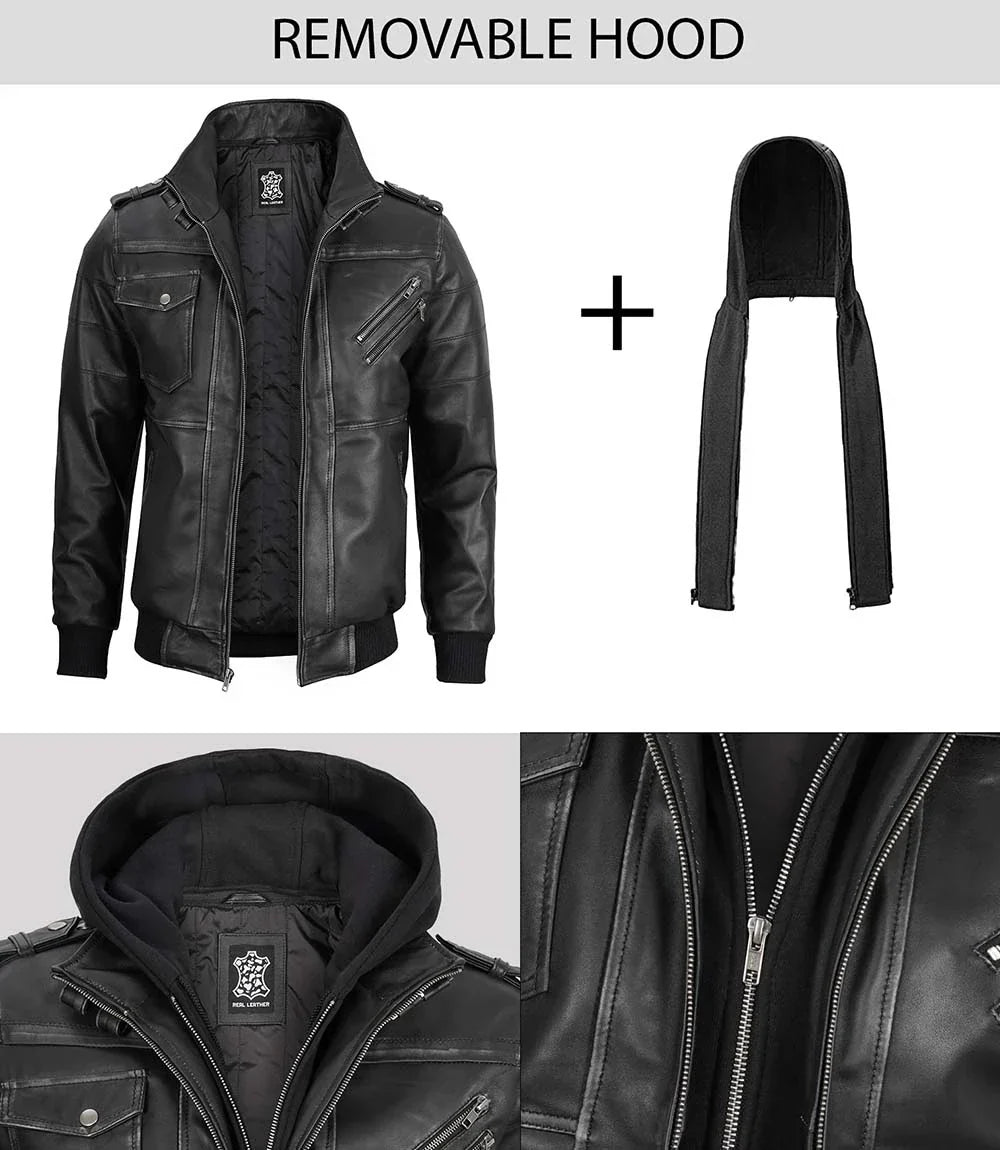 Coupe Vent Stone Island Veste Noir Coupe Vent Imperméable à Capuche Noir Bouti Coupe Vent Stone Island Veste Noir Coupe Vent Imperméable à Capuche Noir Bouti