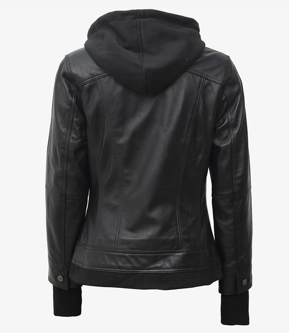 Vêtements Femme - Fermeture éclair Intégrale - JD Sports Vêtements Femme - Fermeture éclair Intégrale - JD Sports